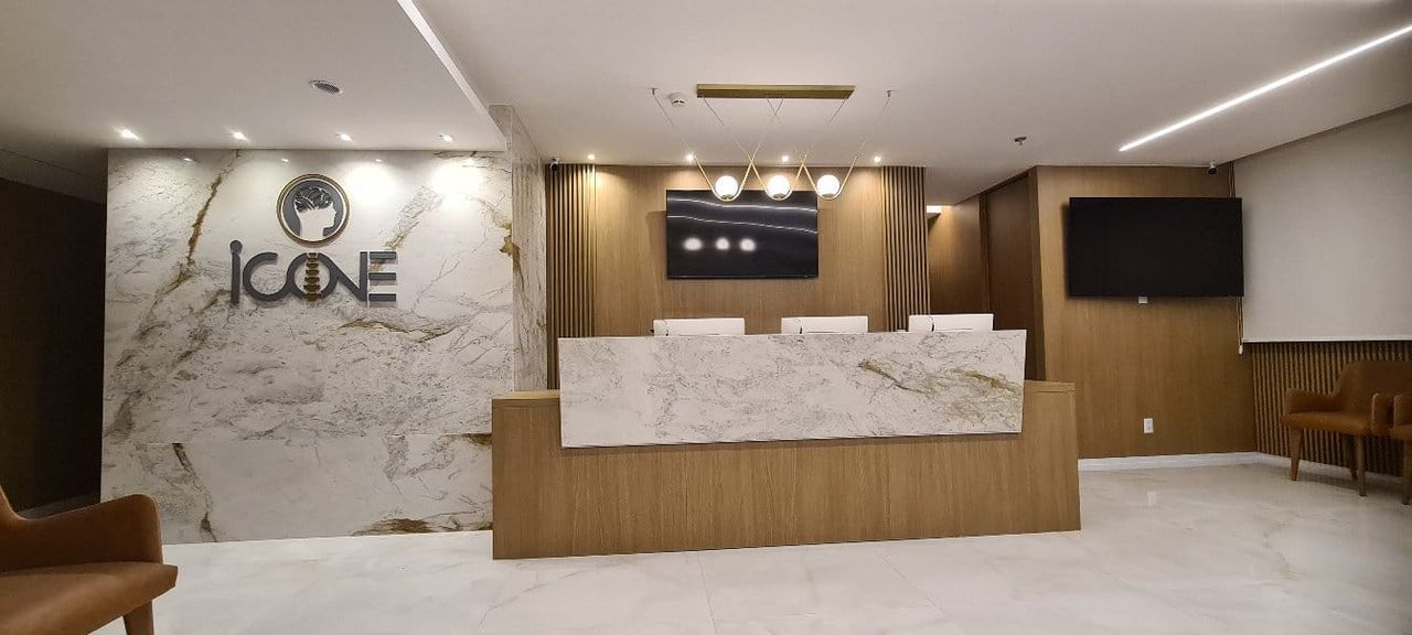 Adriano Passaglia Esperidião-7