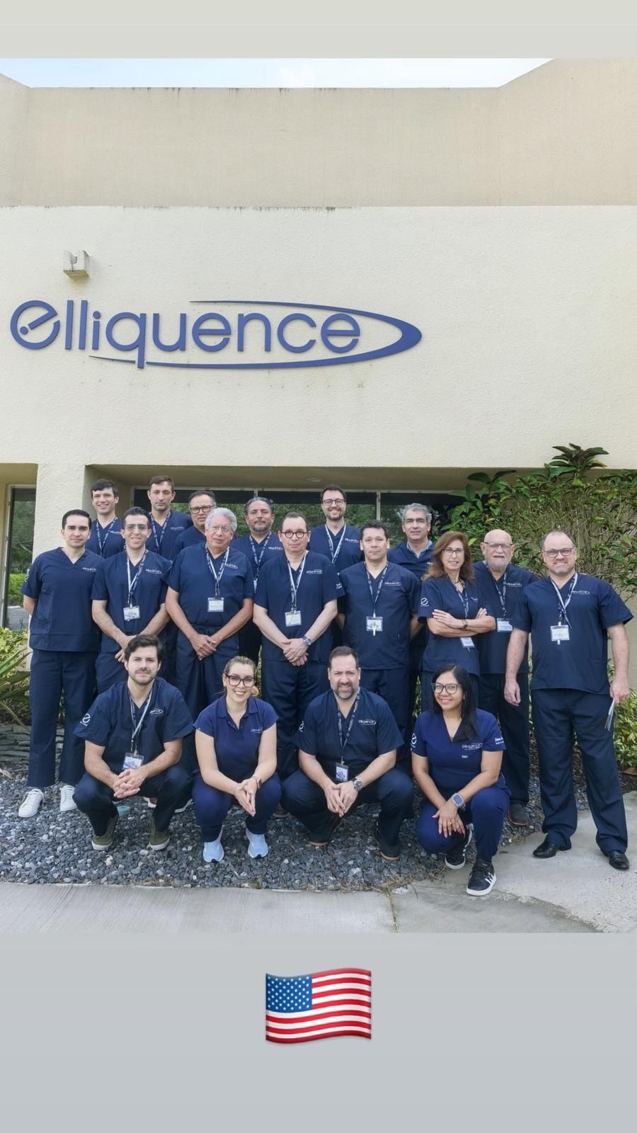 Marcos E. Gimbernat Romero-6