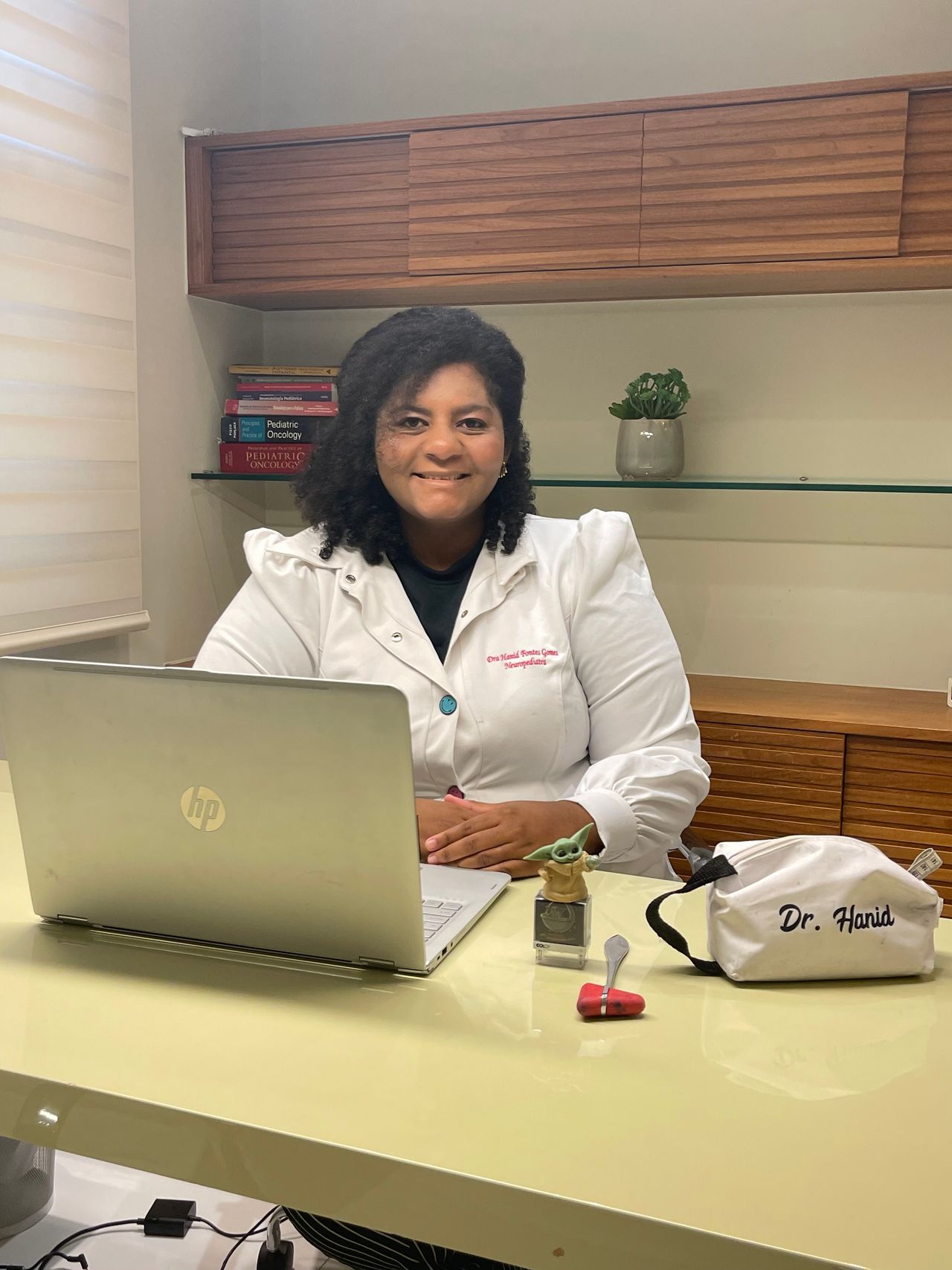 Hanid Fontes Gomes-1