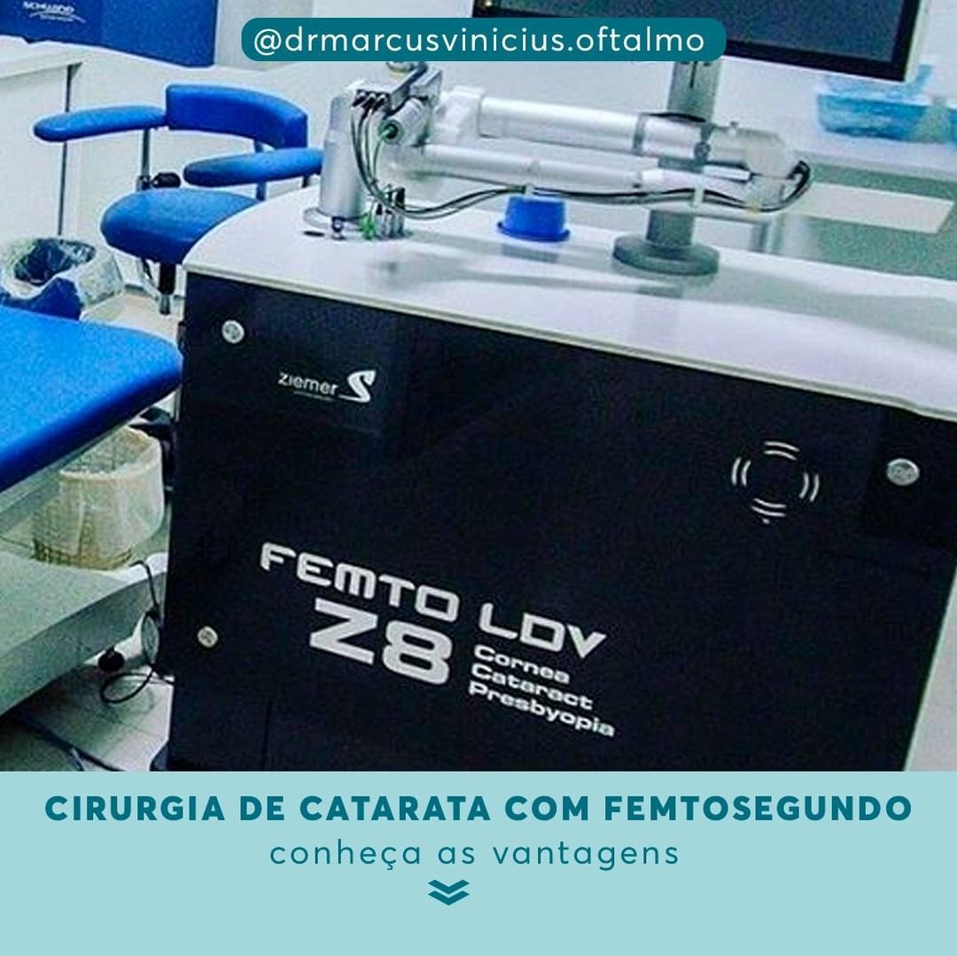 Marcus Vinicius De Oliveira Freitas-11