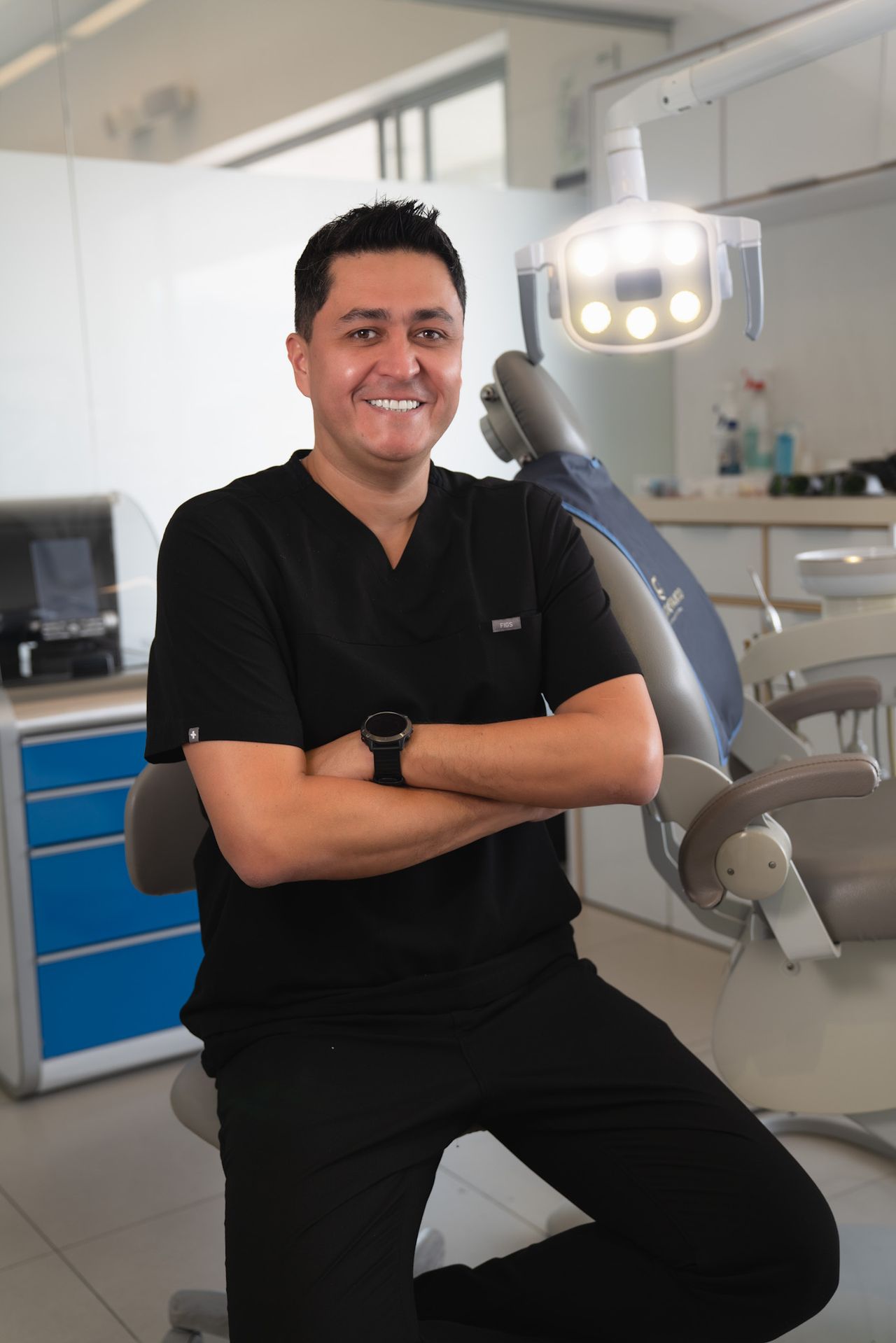 Carlos Mauricio Franco Cardona-4