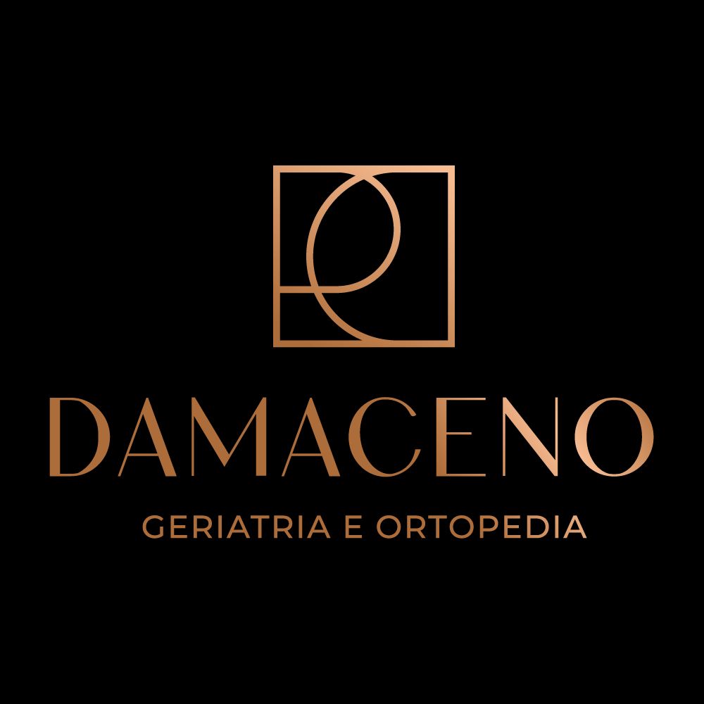 Raíra Damaceno-0