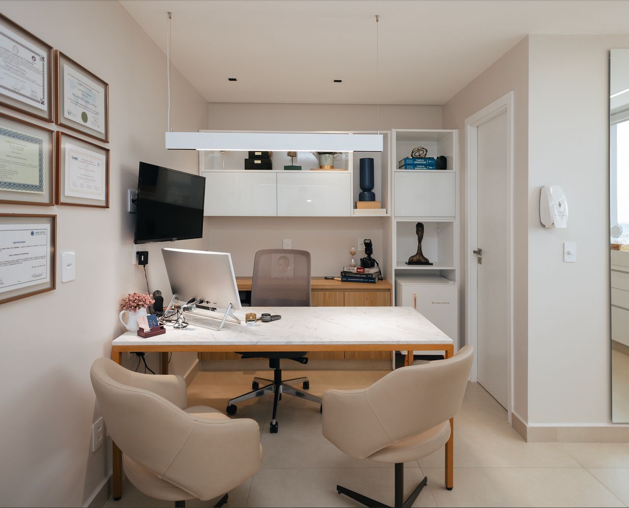 Fabiane Leonel Utino-9