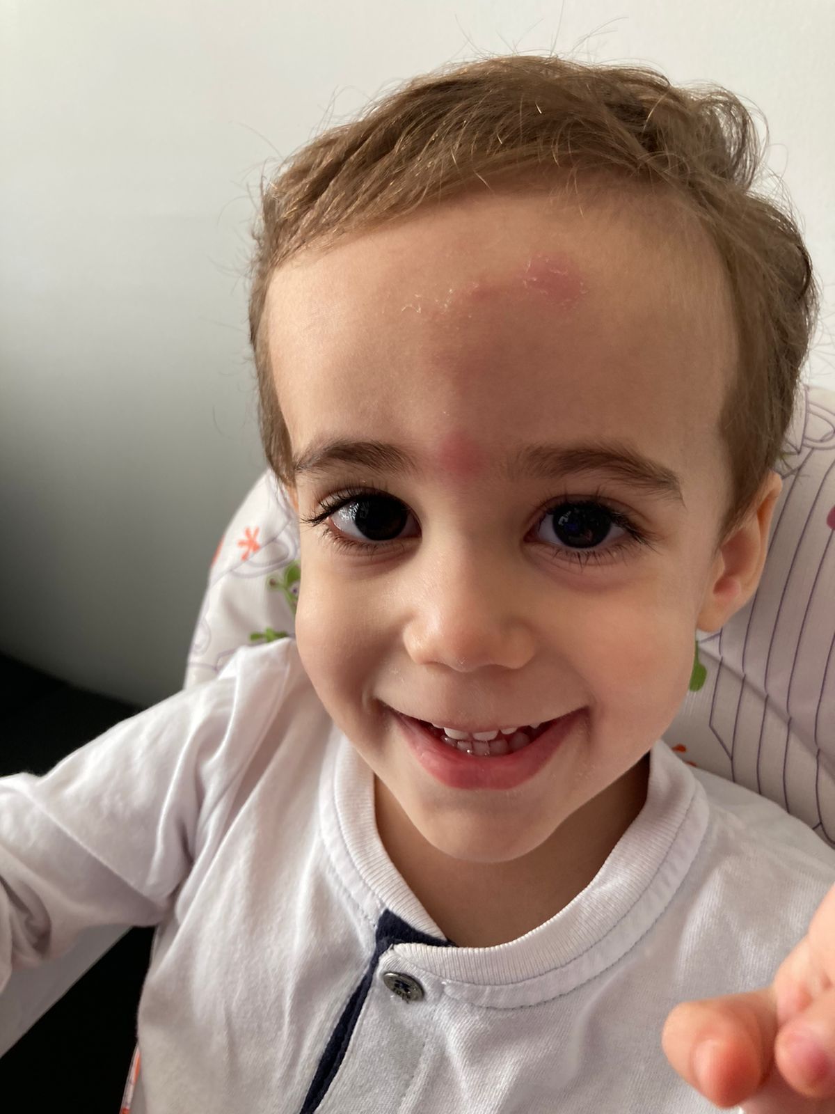 Luis Felipe De Camargo-25