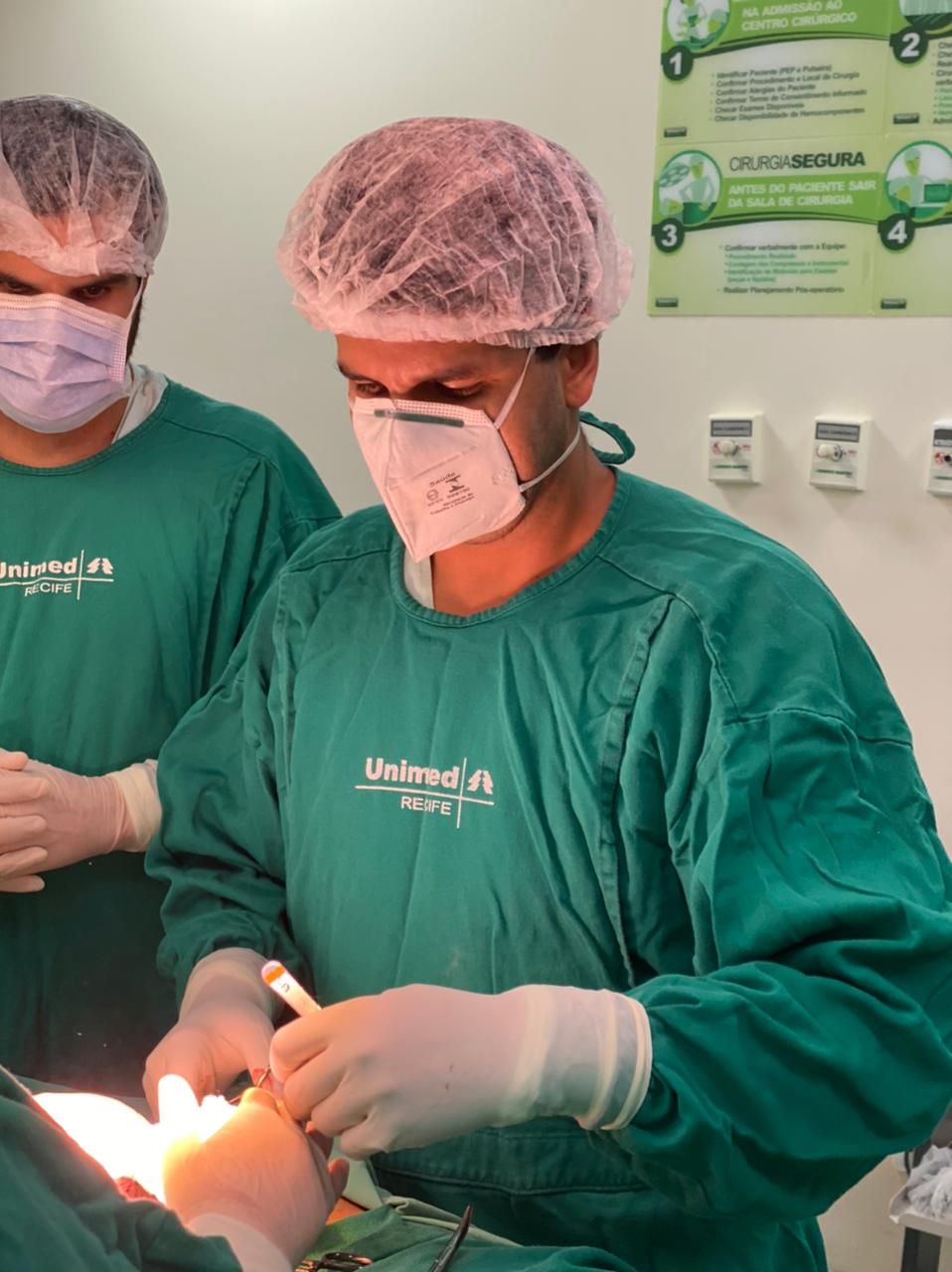 Flavio Henrique Vilaça De Sales-7