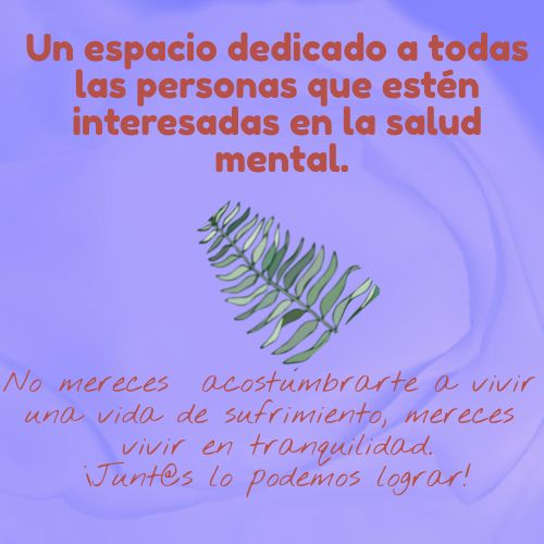 Ángela Mireya Páez Chávez-38