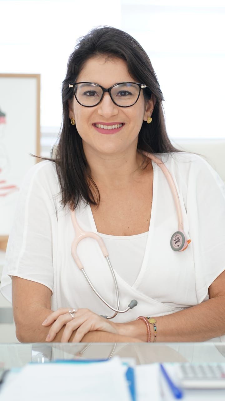 Luiza Breder-1