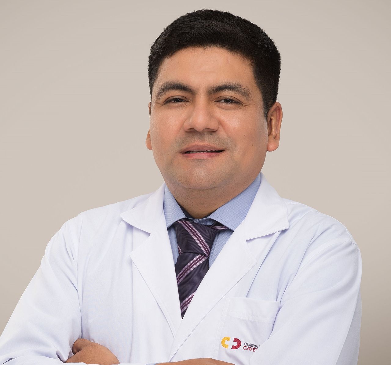 Oscar Vallejos-2