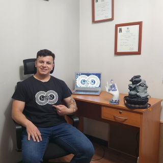 Luis Felipe Salgado Pérez-8