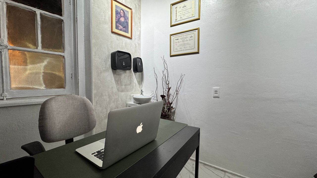 Julio Cesar De Boni-0