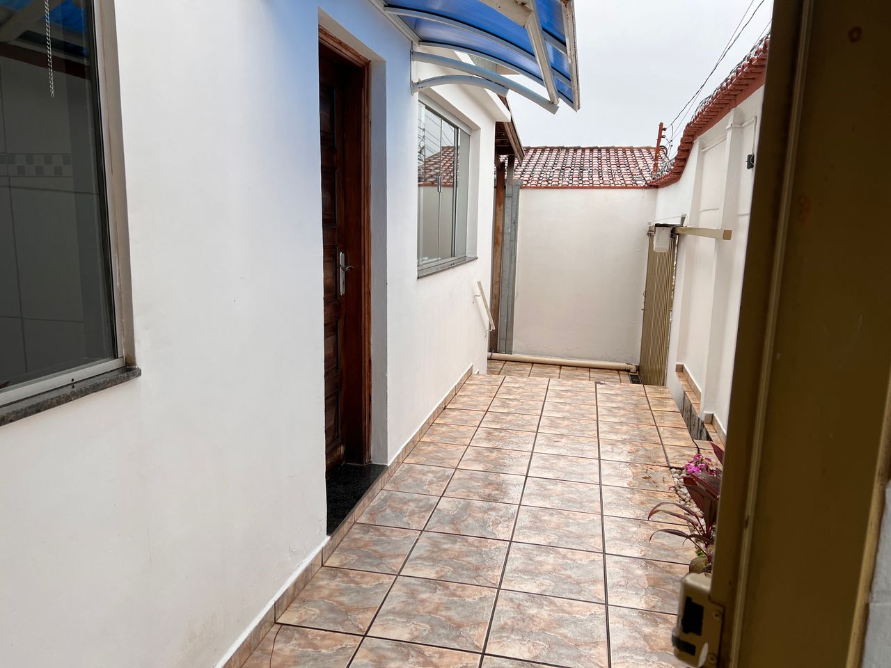 Valdeci Crudo Salvador Piccioni-1