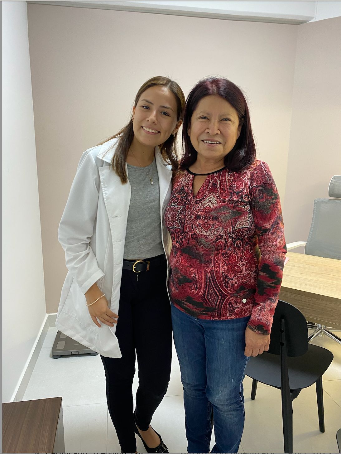 Grecia Odalis Bejarano Talavera-5