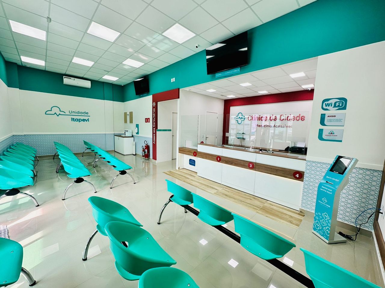 Luis Felipe Sávio-2