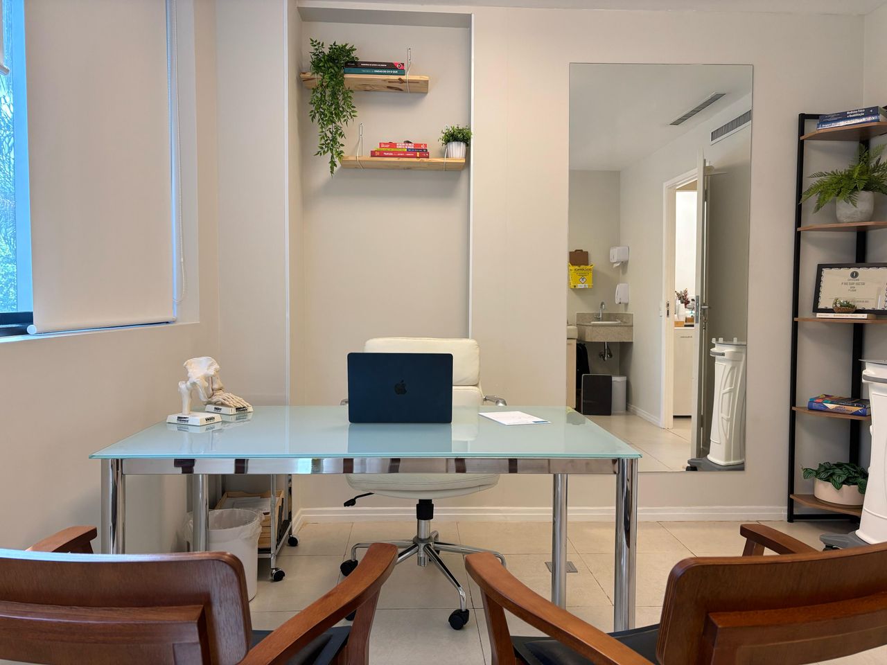 Pedro Luiz Guimarães-10