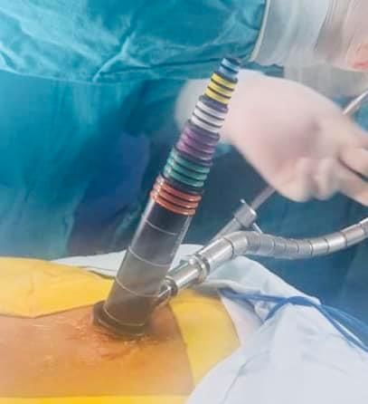 Vladimir Sánchez Ochoa-15