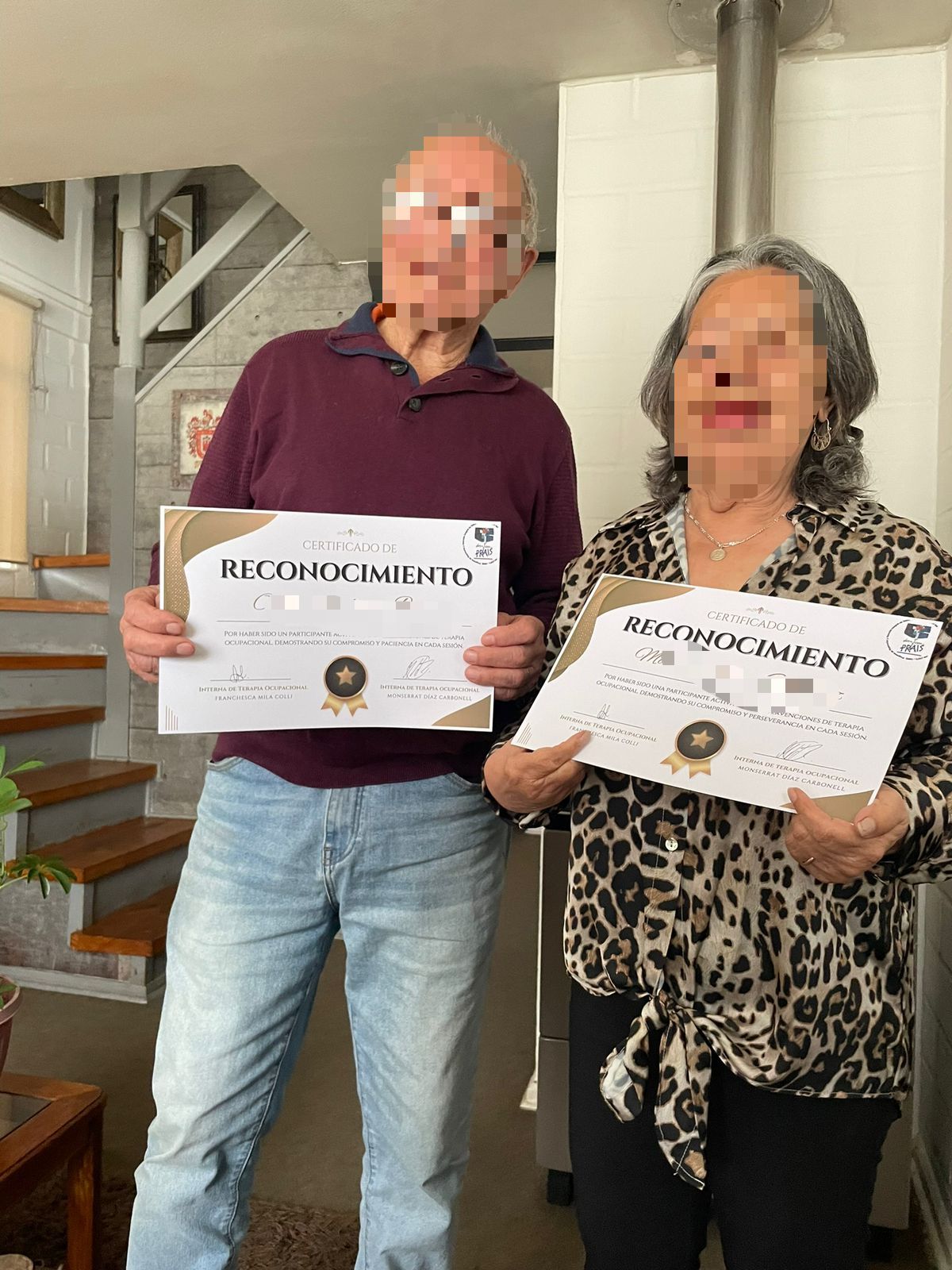 Monserrat Díaz Carbonell-13