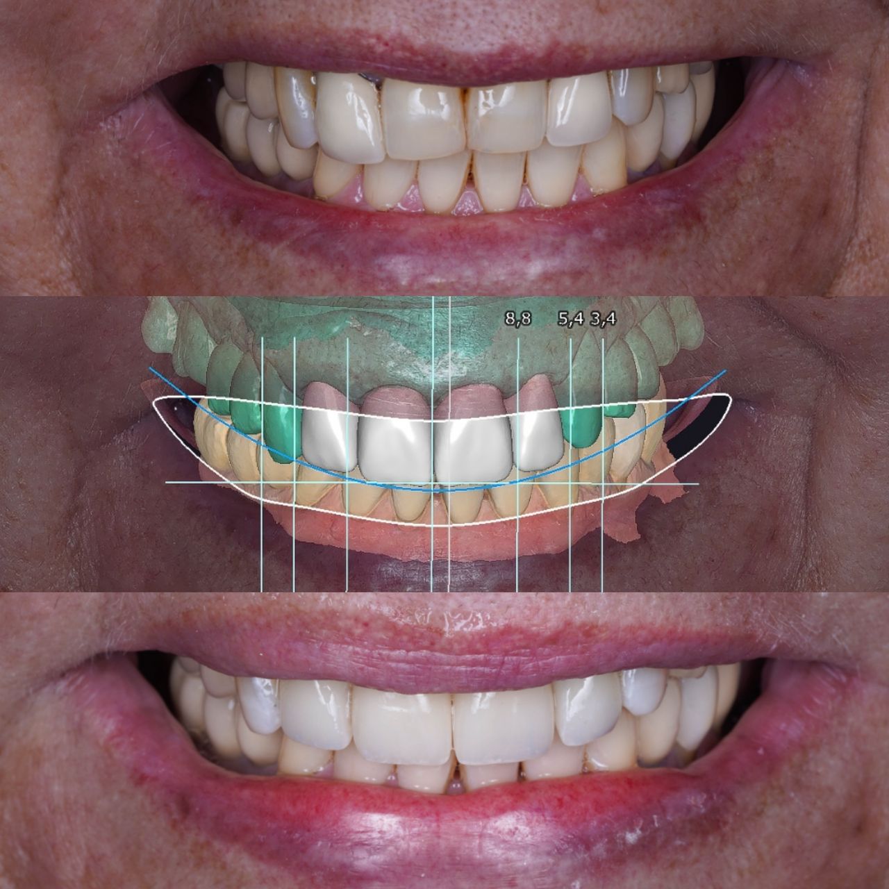 Javier Garrido Tirado-4