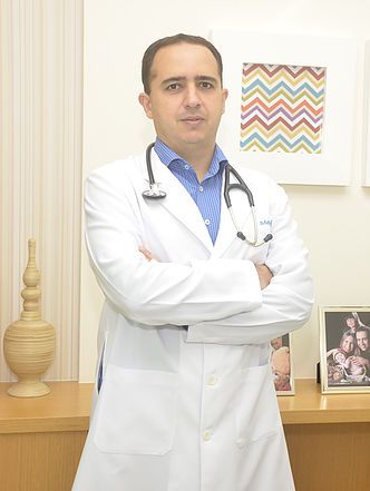 Petherson Susano Grativvol-1