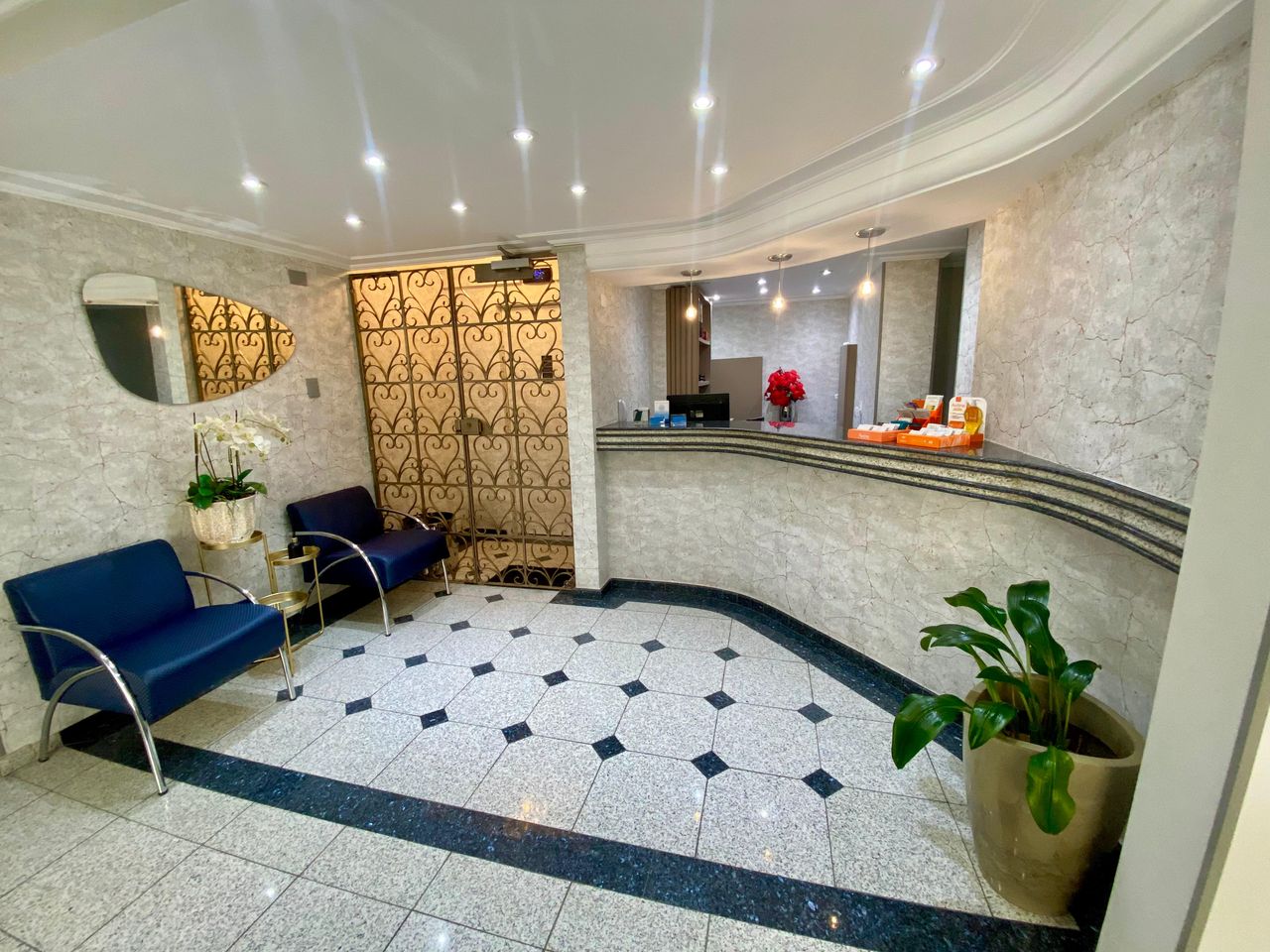 Cristine Almeida De Carvalho-0