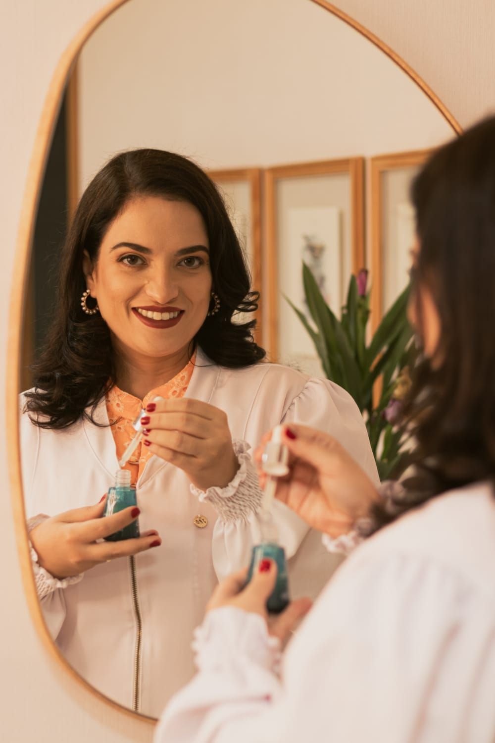 Lianni Maciel Borges-7