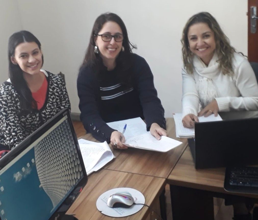 Edianez Almeida Chueiri-28