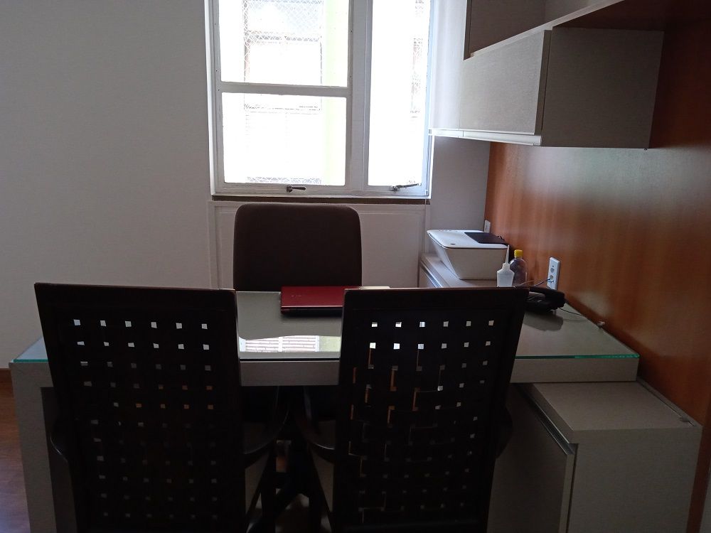 Luiz Alberto Bomjardim Pôrto-5