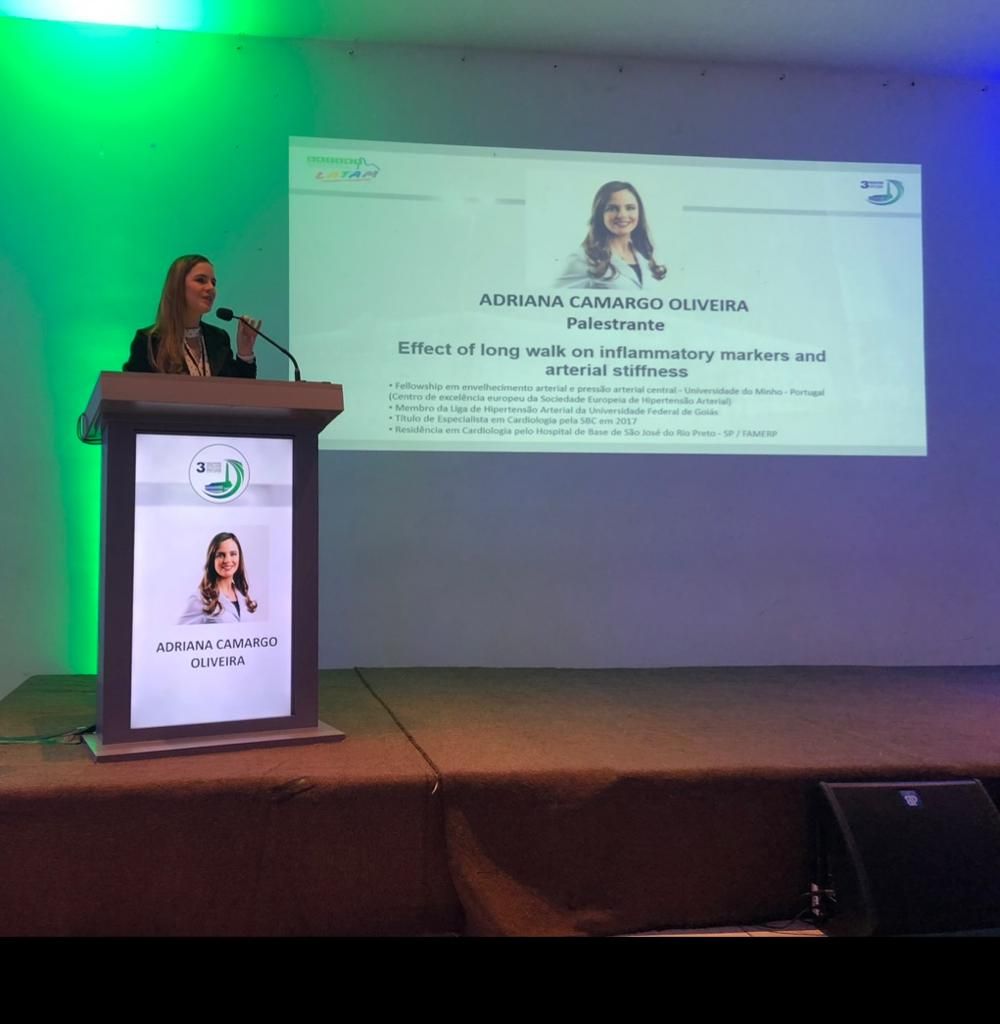 Adriana Camargo Oliveira-7