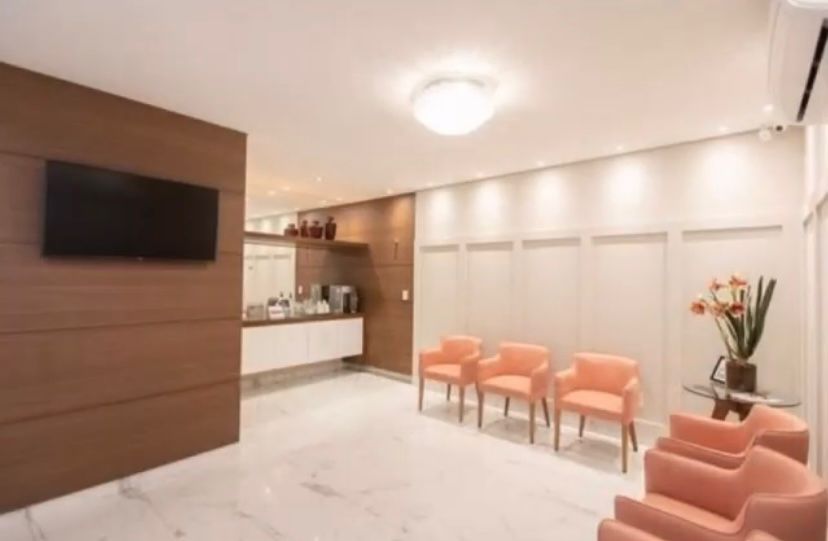 Victor Nogueira Barreto-5