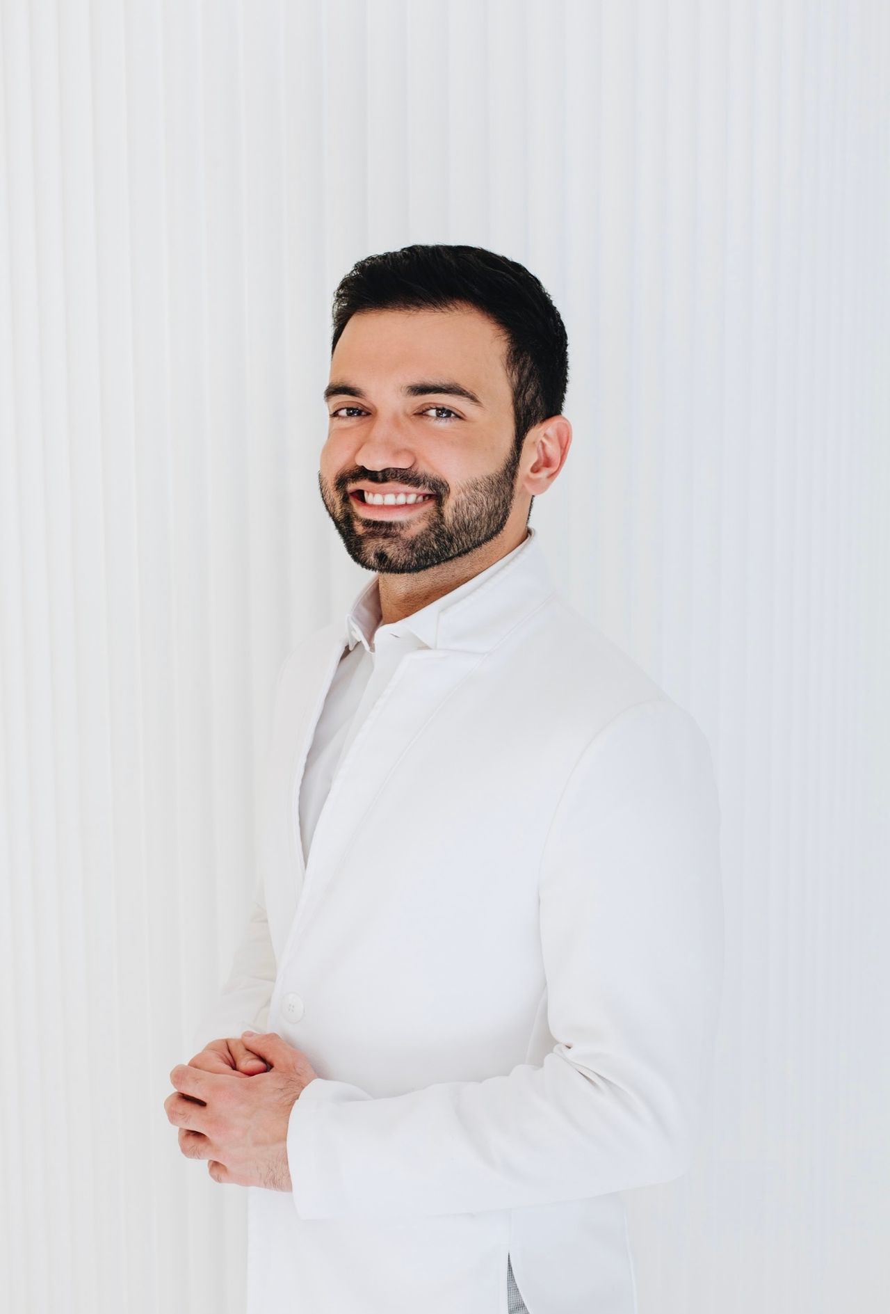 Alef Joni Soares Figueiredo-1