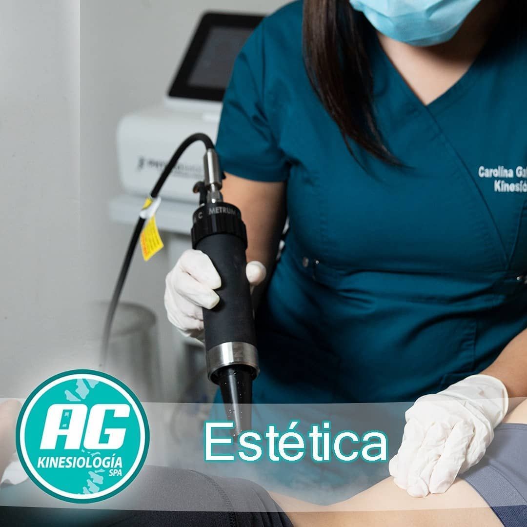 Ricardo Ampuero Ojeda-10