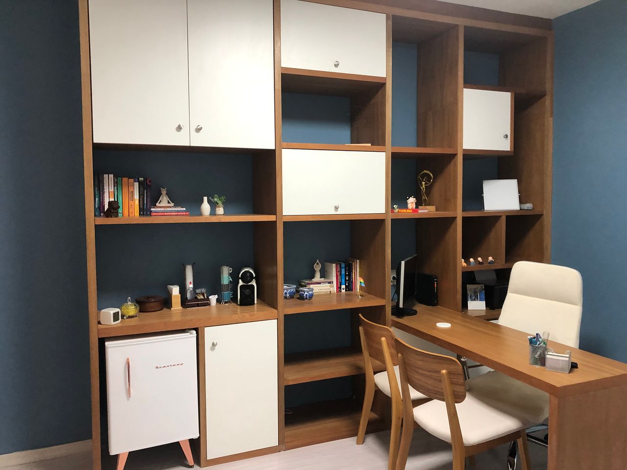 Ana Carolina Sordillo-0