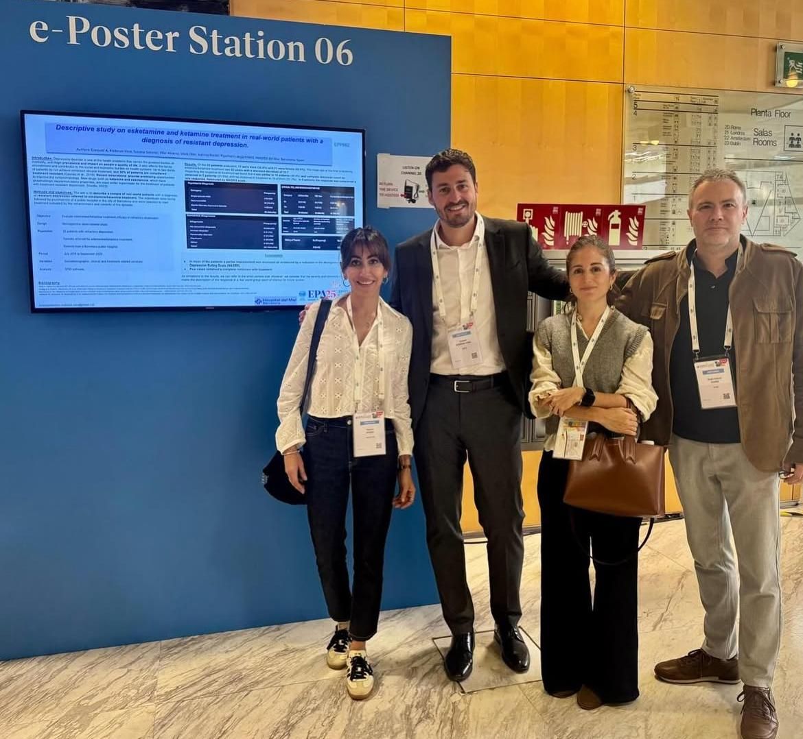 Ezequiel Andrés Rodenas-2