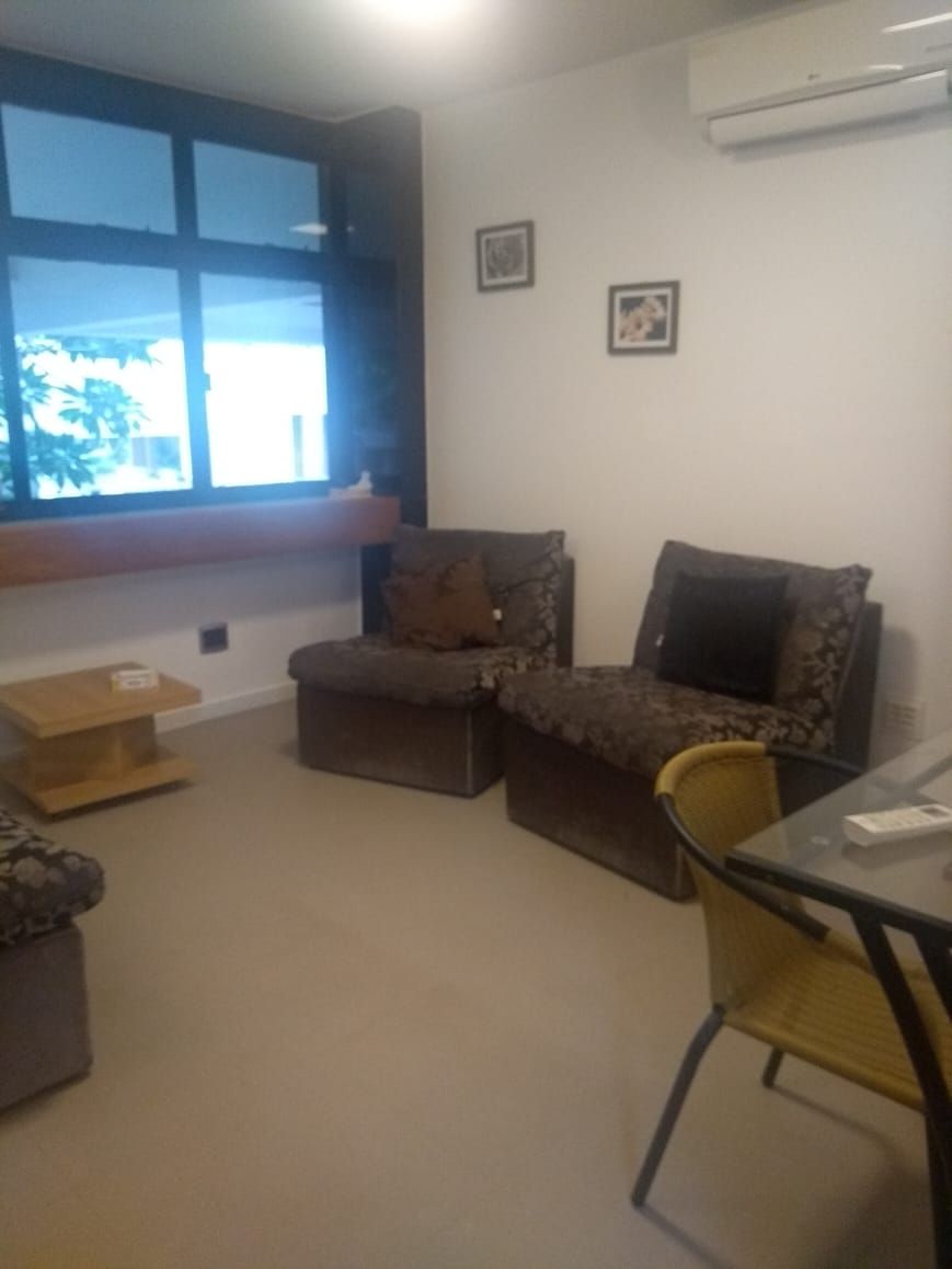 Francisca Hurtado Undurraga-3