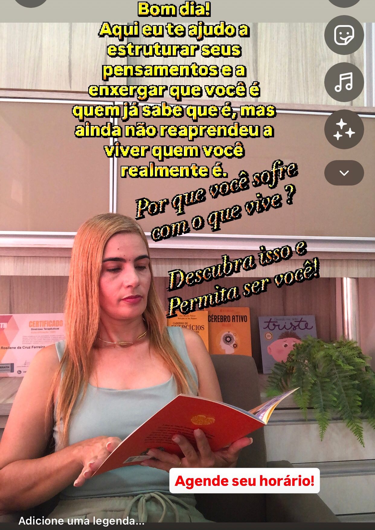 Rosilene Ferreira-3