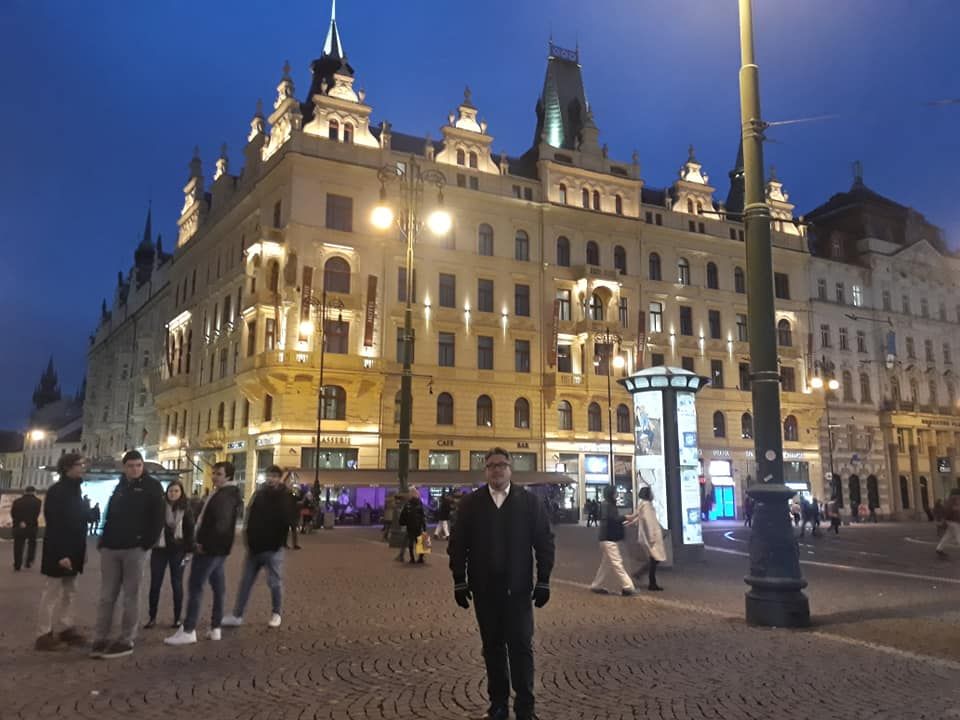 Maicon Nunes Loureiro-12