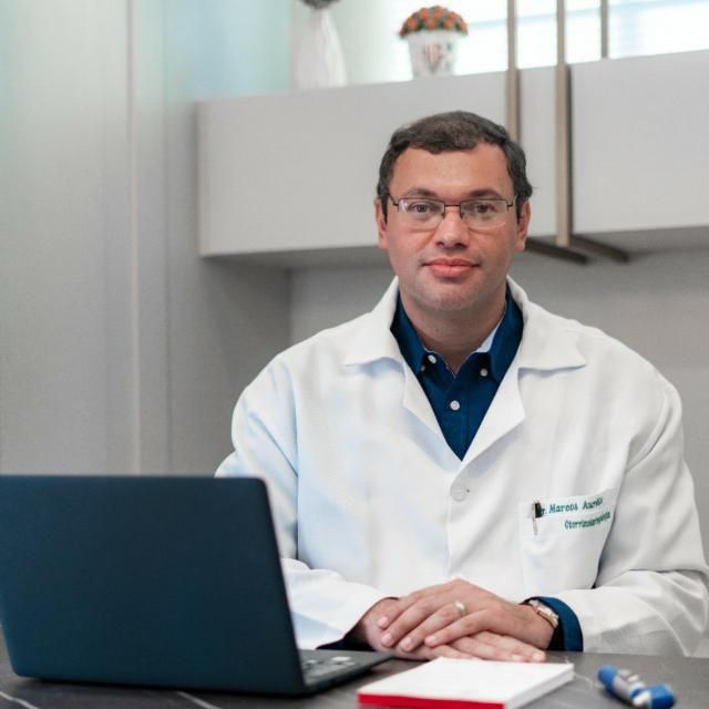 Marcos Aurélio Araújo Silveira-3