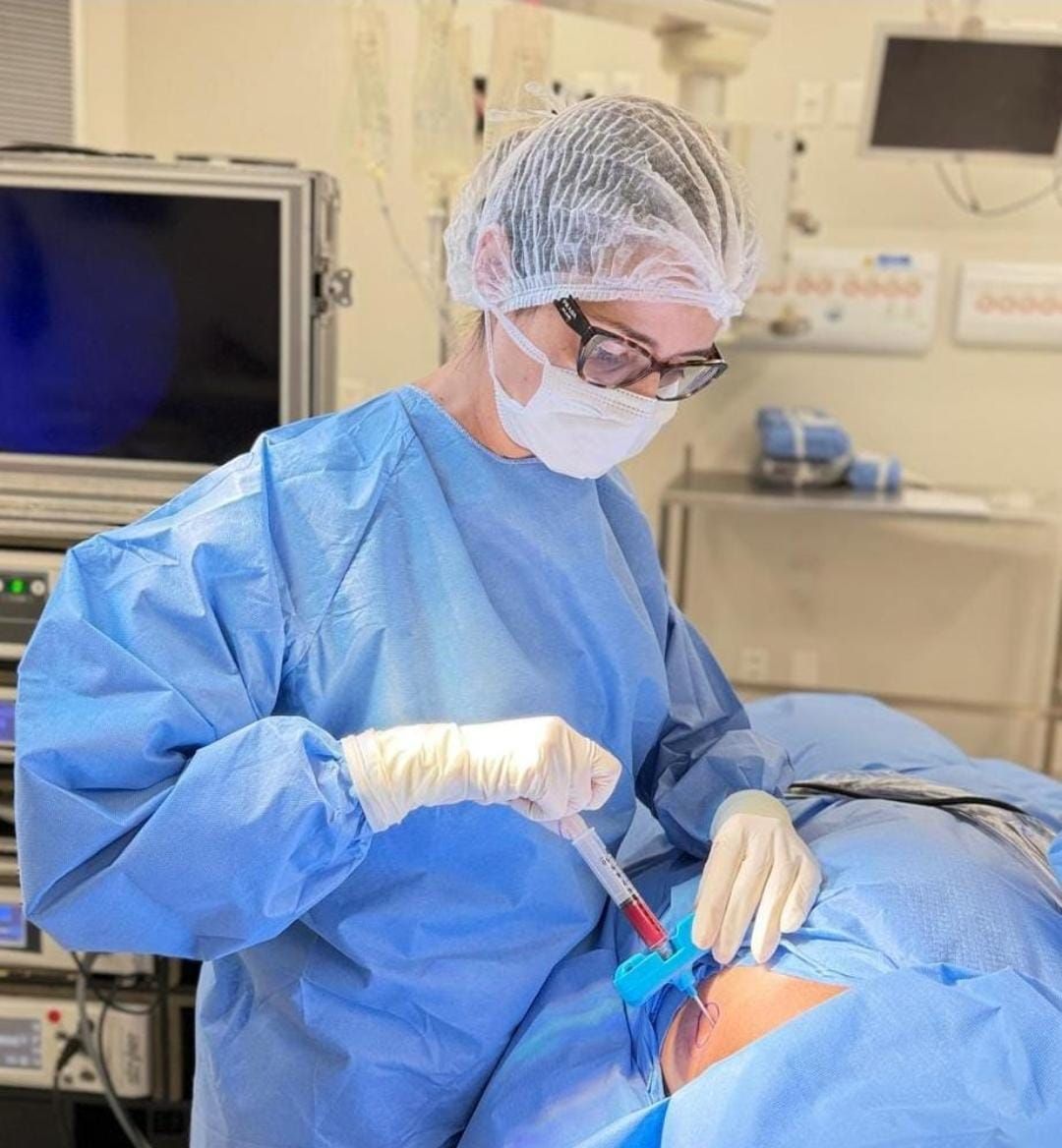 Alyne Ornellas Neves-1