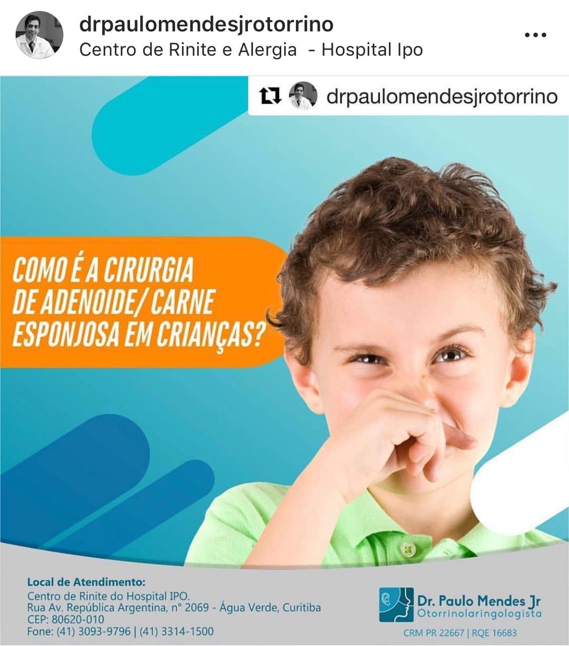 Paulo Da Veiga Ferreira Mendes Junior-6