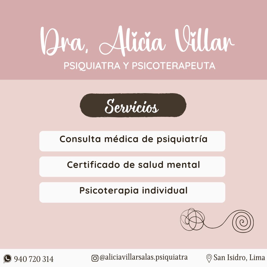 Alicia Villar Salas-6