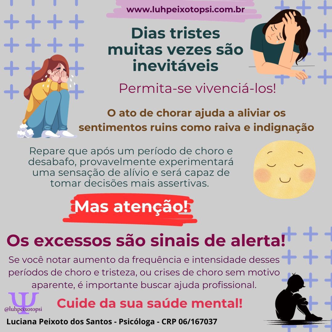 Luciana Peixoto Dos Santos-13