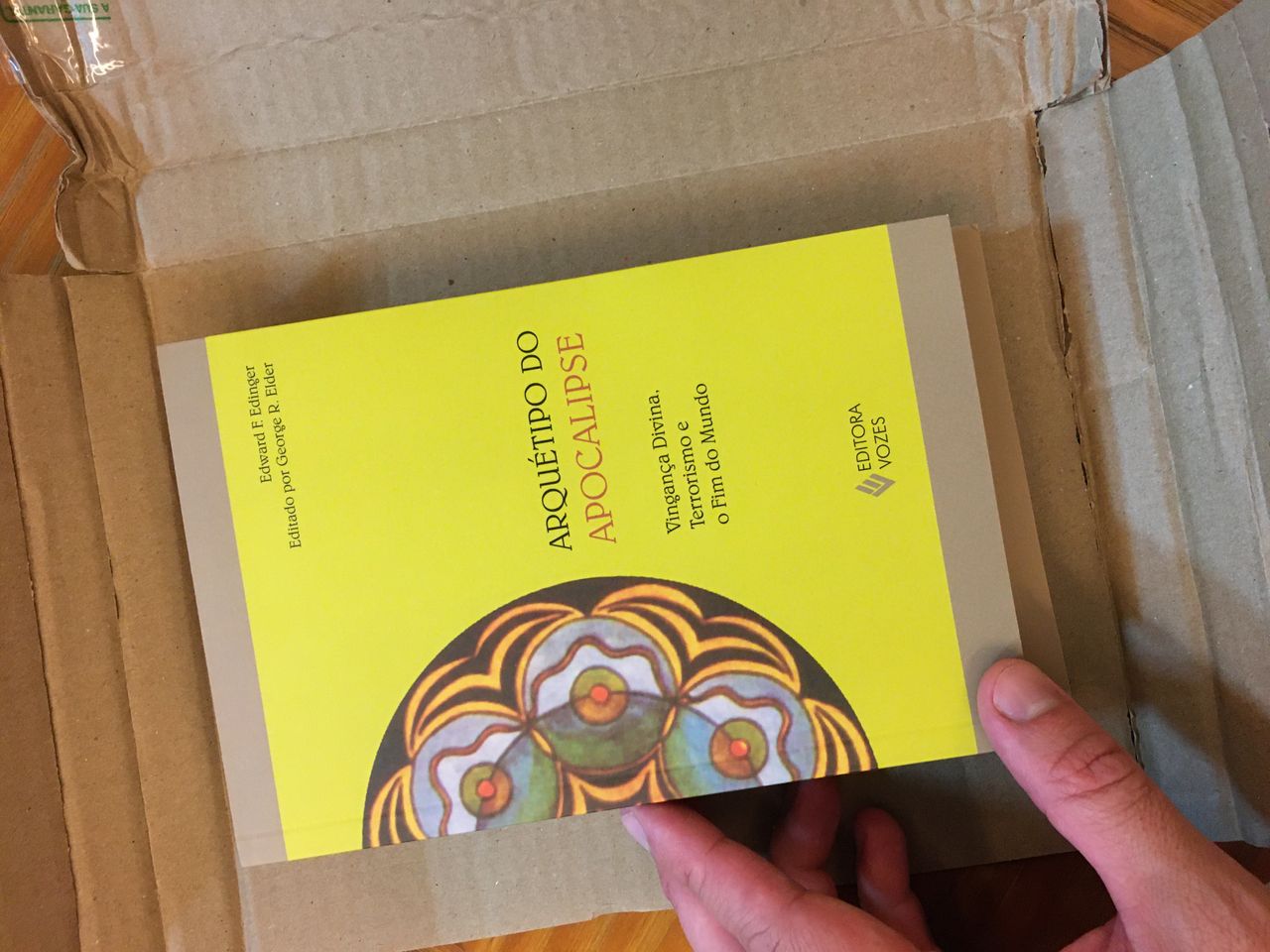 Hugo Iglesias Moraes-28