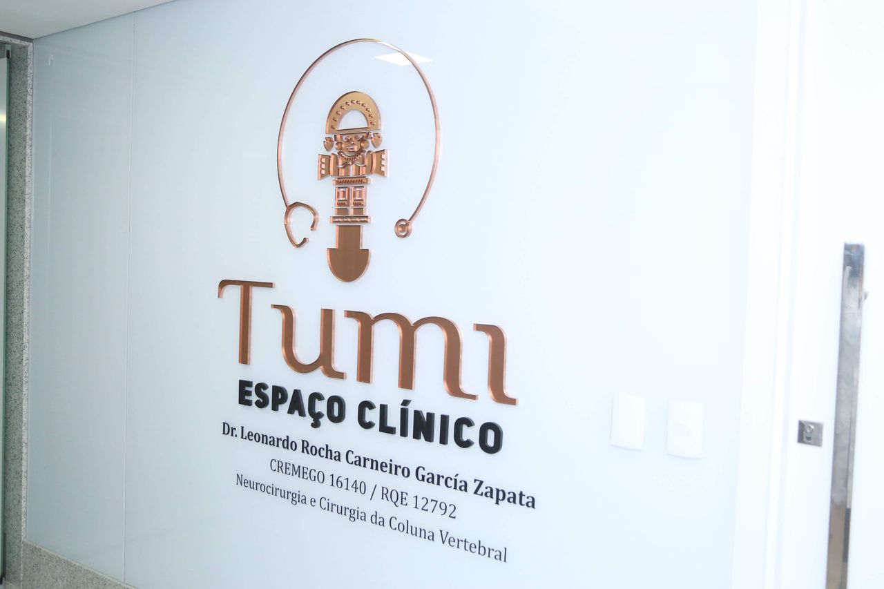 Leonardo Rocha Carneiro García Zapata-5