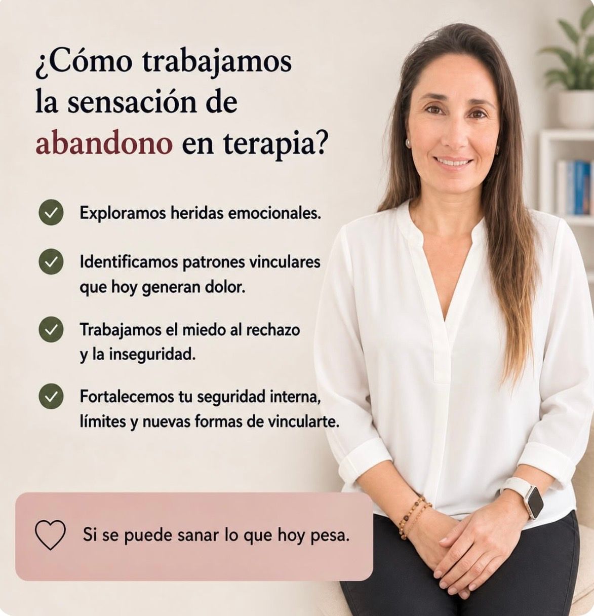 Paola  Aguilar Maldonado-0