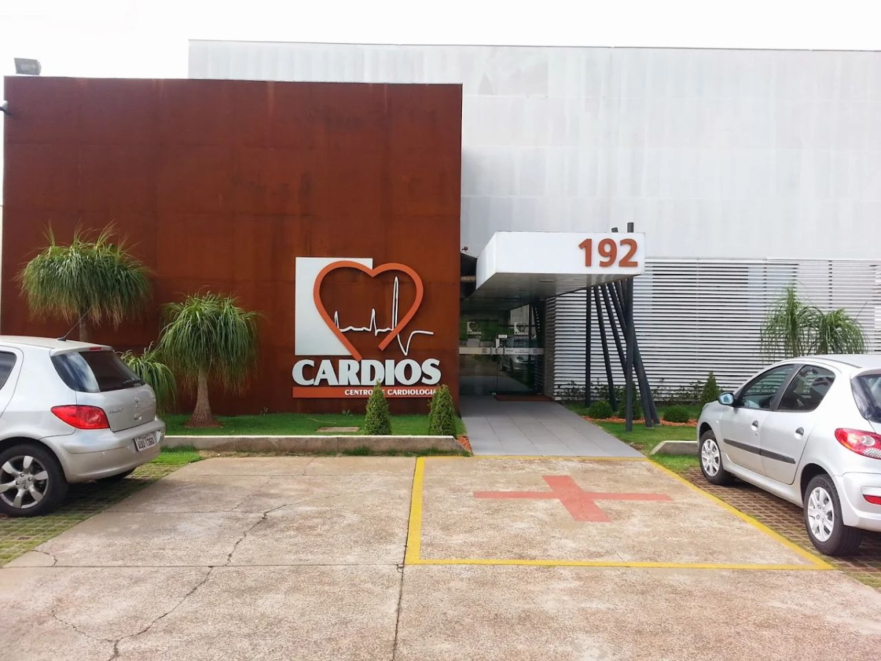 Symont P. A. Noronha-2