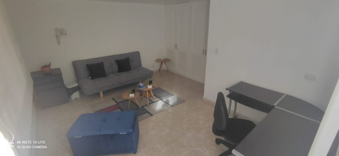 Juan Sebastian Lopez Cruz-0