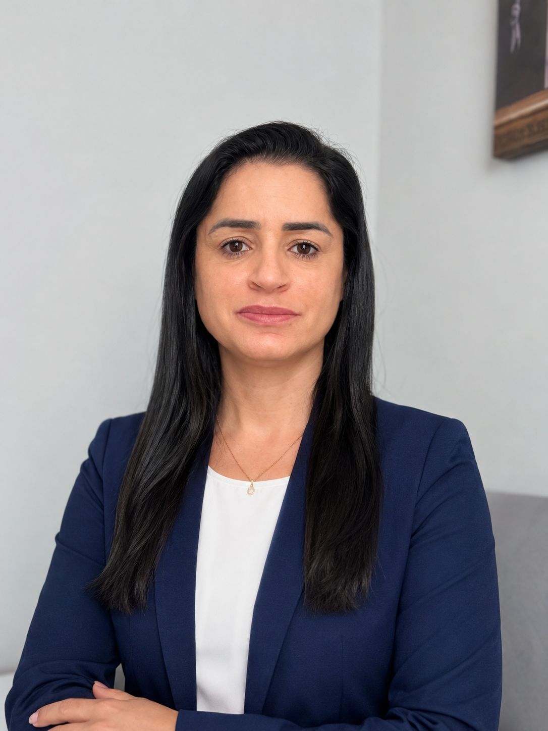 Josiane  Lino-0