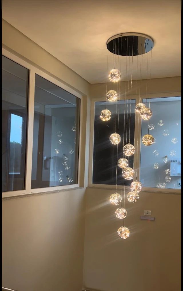 Mariana Jordão Barreto-2