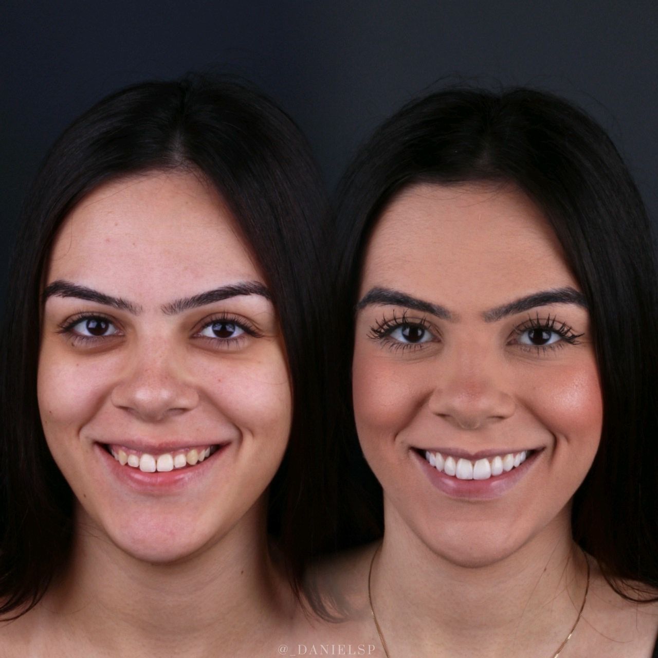 Daniel De Souza Pereira-5