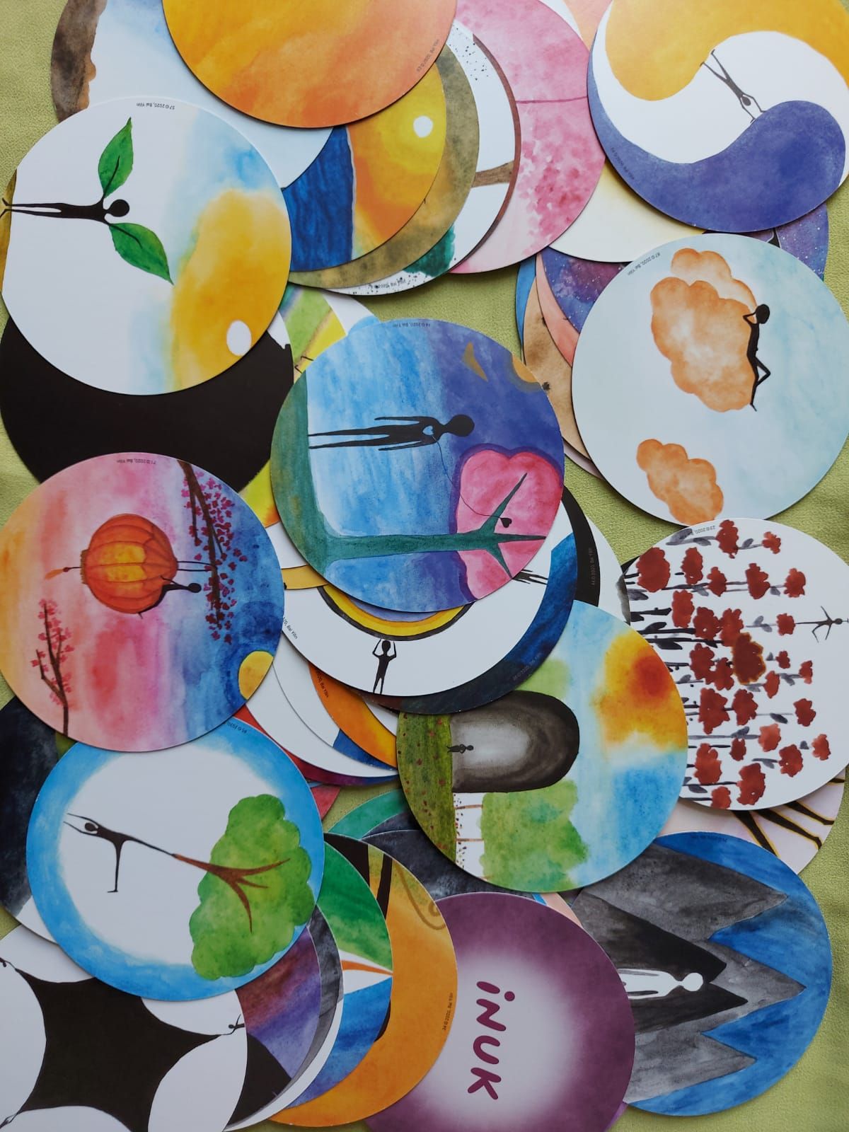 Maria Manuela Ferreira-3