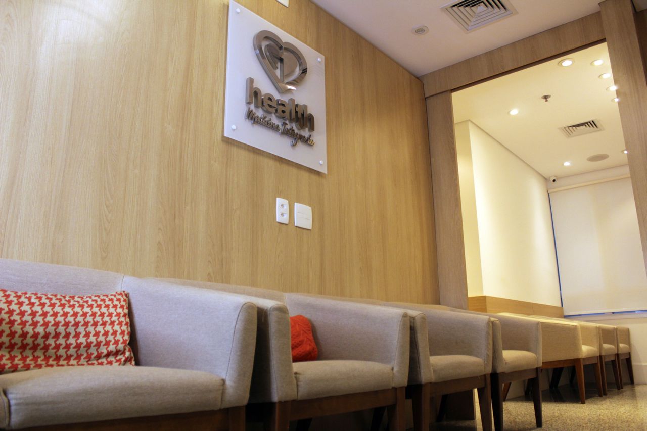 Alessandra S. Lima Gazola-6